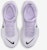 (W) Nike Invincible 3 Wanita DR2660-500