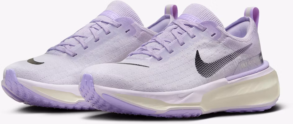 (W) Nike Invincible 3 DR2660-500 Purchase (W) Nike Invincible 3 DR2660-500