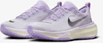 Purchase (W) Nike Invincible 3 Wanita DR2660-500