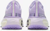 Details for (W) Nike Invincible 3 Wanita DR2660-500