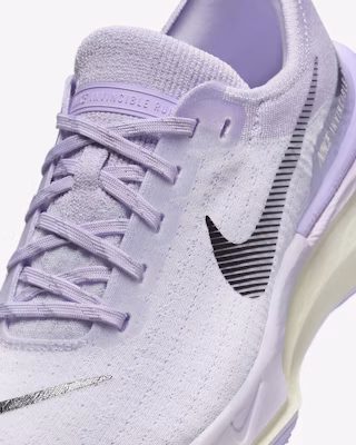 (W) Nike Invincible 3 Wanita DR2660-500 Sizing (W) Nike Invincible 3 Wanita DR2660-500
