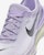 (W) Nike Invincible 3 Wanita DR2660-500