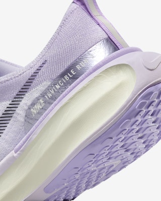 (W) Nike Invincible 3 Wanita DR2660-500 Cheap (W) Nike Invincible 3 Wanita DR2660-500