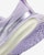 (W) Nike Invincible 3 Wanita DR2660-500