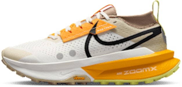 (W) Nike Jaeger 2 Mujer FD5191-005 Buy (W) Nike Jaeger 2 Mujer FD5191-005