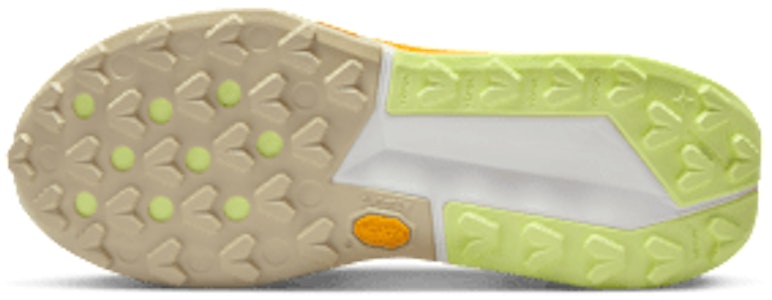 (W) Nike Jaeger 2 Mujer FD5191-005 Order (W) Nike Jaeger 2 Mujer FD5191-005