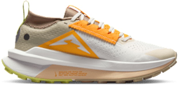 (W) Nike Jaeger 2 Mujer FD5191-005 Lookbook (W) Nike Jaeger 2 Mujer FD5191-005