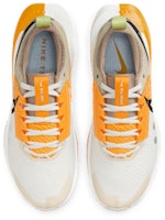 (W) 耐克 Jaeger 2 女鞋 FD5191-005 Shop (W) 耐克 Jaeger 2 女鞋 FD5191-005