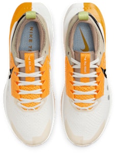 (W) Nike Jaeger 2 Mujer FD5191-005 Shop (W) Nike Jaeger 2 Mujer FD5191-005