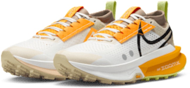 (W) Nike Jaeger 2 Mujer FD5191-005 Purchase (W) Nike Jaeger 2 Mujer FD5191-005