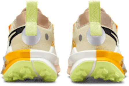 (W) Nike Jaeger 2 Mujer FD5191-005 Details for (W) Nike Jaeger 2 Mujer FD5191-005