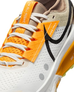 (W) Nike Jaeger 2 Mujer FD5191-005 Sizing (W) Nike Jaeger 2 Mujer FD5191-005