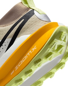 (W) Nike Jaeger 2 Mujer FD5191-005 Cheap (W) Nike Jaeger 2 Mujer FD5191-005