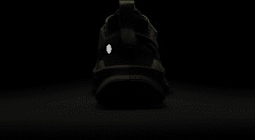 (W) 耐克 Jaeger 2 女鞋 FD5191-005 1