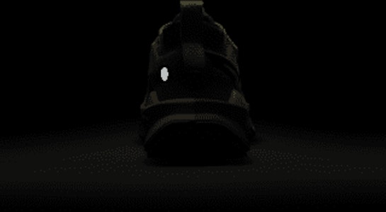 (W) Nike Jaeger 2 Mujer FD5191-005 1