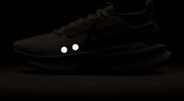 (W) 耐克 Jaeger 2 女鞋 FD5191-005 2