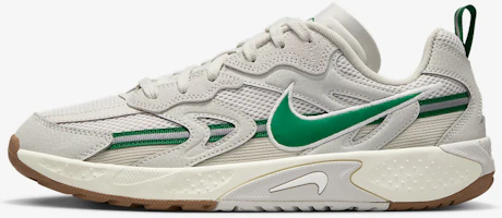 (Women) Nike Jam 'Pine Green' FN0314-001 (Women) Nike Jam 'Pine Green' FN0314-001