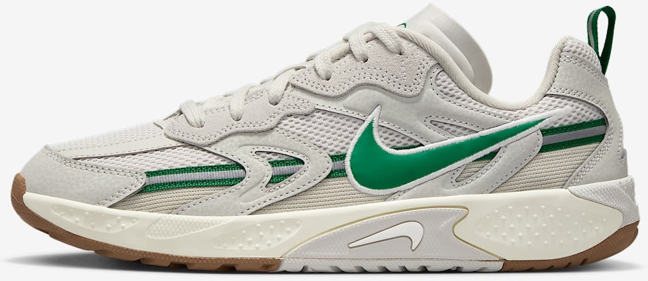 (W) Nike Jam - Mujer FN0314-001 Buy (W) Nike Jam - Mujer FN0314-001