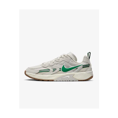(W) Nike Jam 'Pine Green'
