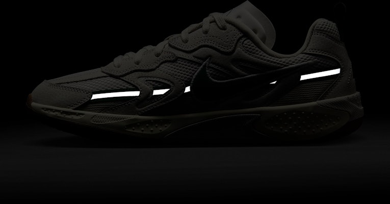 (W) Nike Jam - Mujer FN0314-001 3