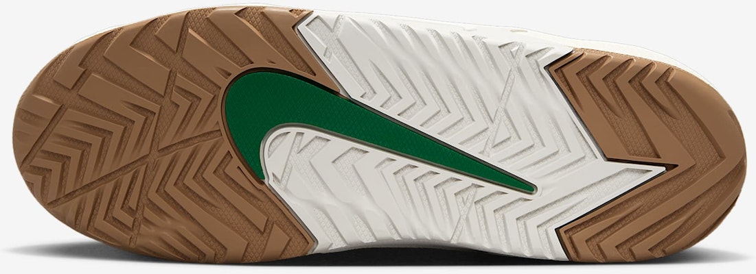 (W) Nike Jam - Mujer FN0314-001 Order (W) Nike Jam - Mujer FN0314-001