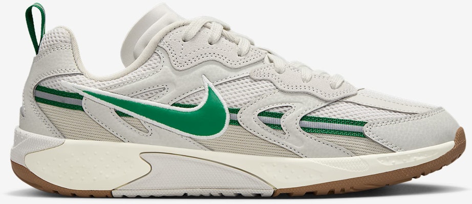 (W) Nike Jam - Mujer FN0314-001 Lookbook (W) Nike Jam - Mujer FN0314-001