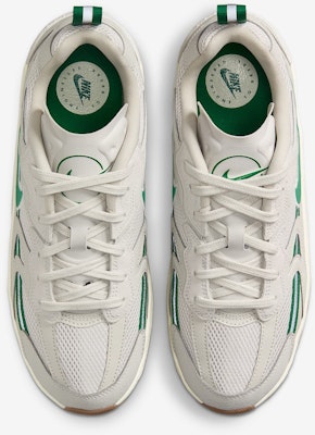 (W) Nike Jam - Mujer FN0314-001 Shop (W) Nike Jam - Mujer FN0314-001