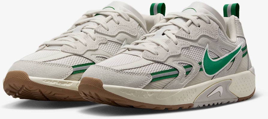 (W) Nike Jam - Mujer FN0314-001 Purchase (W) Nike Jam - Mujer FN0314-001