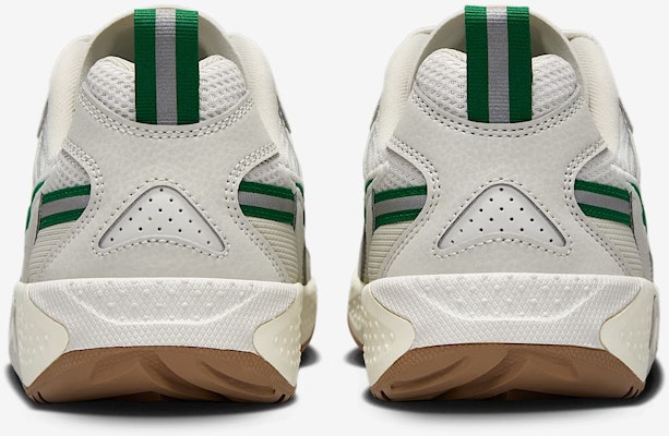 (W) Nike Jam - Mujer FN0314-001 Details for (W) Nike Jam - Mujer FN0314-001