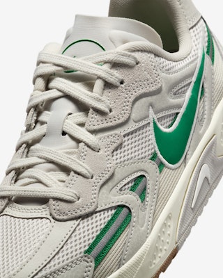 (W) Nike Jam - Mujer FN0314-001 Sizing (W) Nike Jam - Mujer FN0314-001