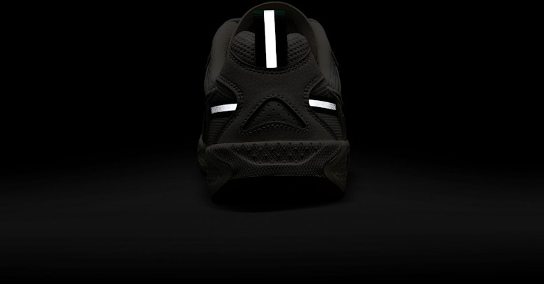 (W) Nike Jam - Mujer FN0314-001 1