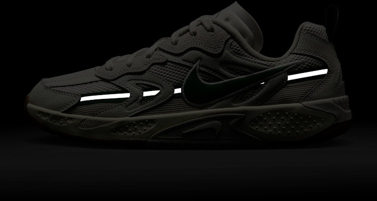 (W) Nike Jam - Mujer FN0314-001 2