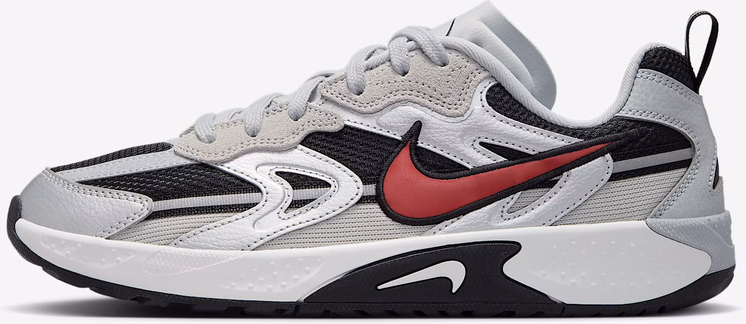 w-nike-jam-fn-0314-005