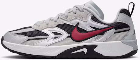 (Women) Nike Jam 'Metallic Silver University Red' FN0314-005 (Women) Nike Jam 'Metallic Silver University Red' FN0314-005