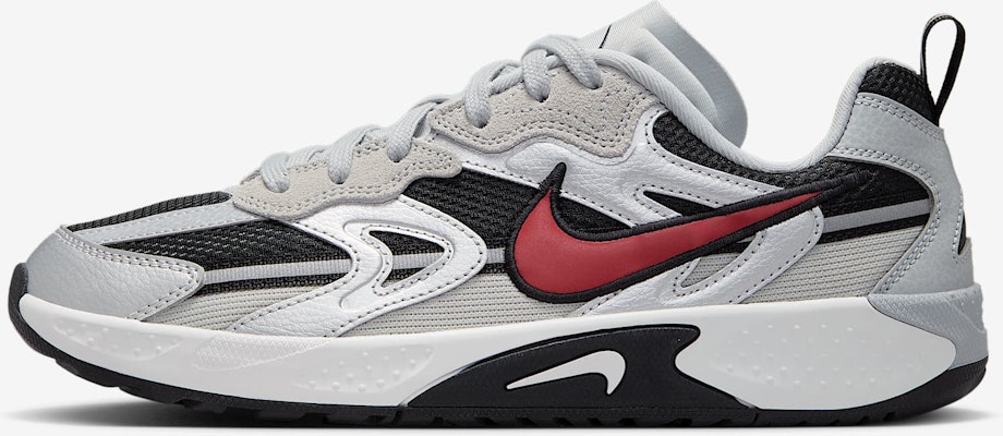 (W) Nike Jam - Mujer FN0314-005 Buy (W) Nike Jam - Mujer FN0314-005