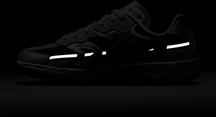 (W) Nike Jam - Mujer FN0314-005 3