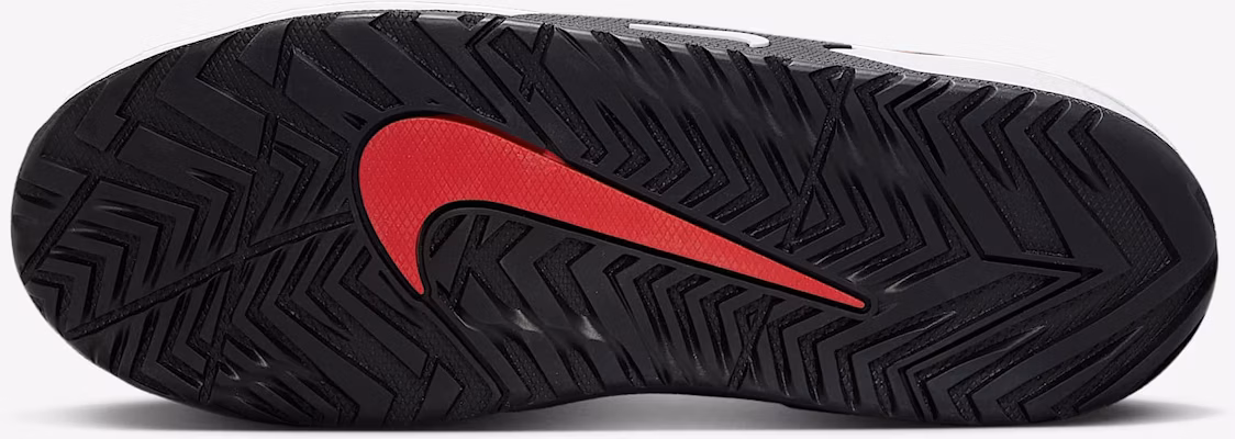 (W) Nike Jam - Mujer FN0314-005 Order (W) Nike Jam - Mujer FN0314-005