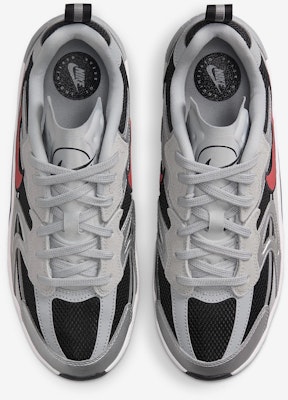 (W) Nike Jam - Mujer FN0314-005 Shop (W) Nike Jam - Mujer FN0314-005