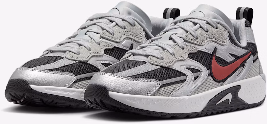 (W) Nike Jam - Mujer FN0314-005 Purchase (W) Nike Jam - Mujer FN0314-005