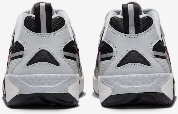 (W) Nike Jam - Mujer FN0314-005 Details for (W) Nike Jam - Mujer FN0314-005