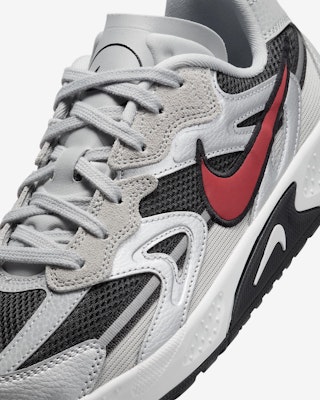 (W) Nike Jam - Mujer FN0314-005 Sizing (W) Nike Jam - Mujer FN0314-005