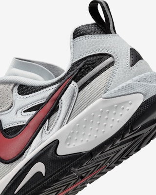 (W) Nike Jam - Mujer FN0314-005 Cheap (W) Nike Jam - Mujer FN0314-005