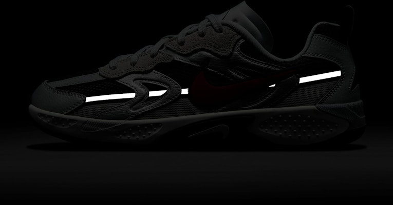 (W) Nike Jam - Mujer FN0314-005 2