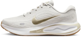 w-nike-journey-run-fj-7765-003