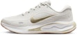 (W) Nike Perjalanan Larian FJ7765-003