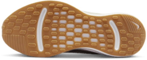 (W) Nike Journey Run Wanita FJ7765-003 Order (W) Nike Journey Run Wanita FJ7765-003