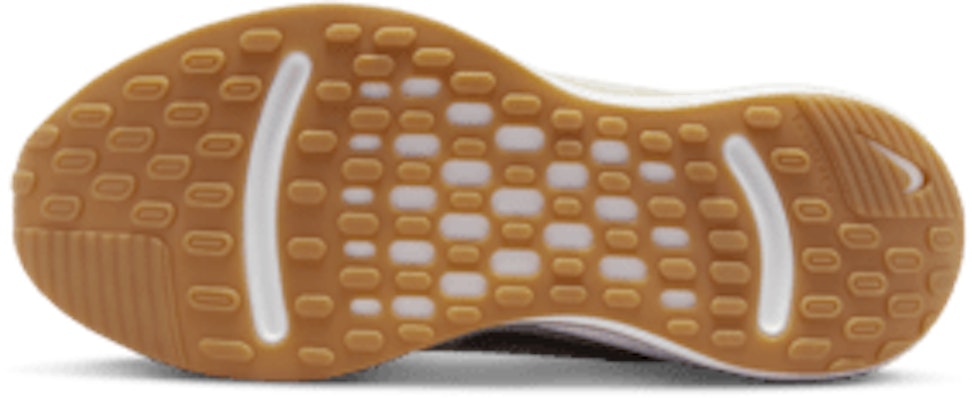 (W) Nike Journey Run FJ7765-003 Order (W) Nike Journey Run FJ7765-003