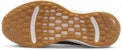 (W) Nike Perjalanan Larian FJ7765-003