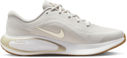 (W) Nike Journey Run Wanita FJ7765-003 Lookbook (W) Nike Journey Run Wanita FJ7765-003