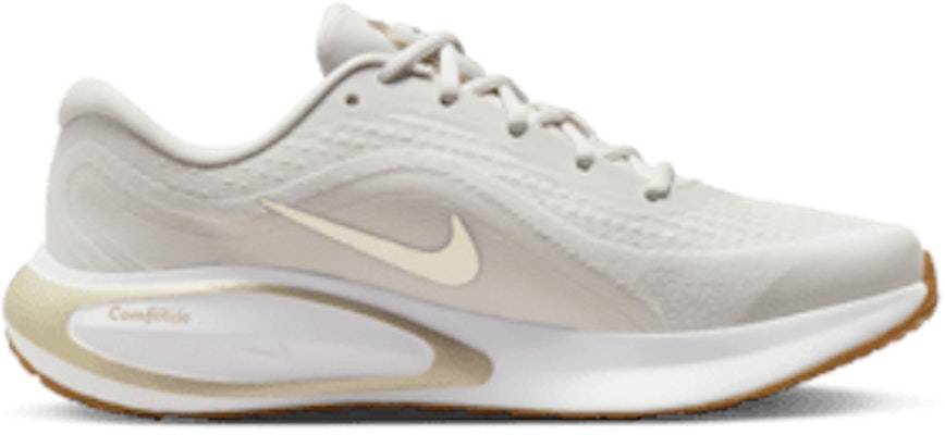 (W) Nike Journey Run FJ7765-003 Lookbook (W) Nike Journey Run FJ7765-003